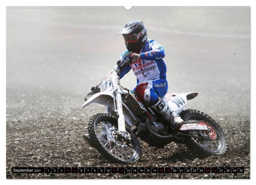 InsideView 13