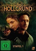 Höllgrund - Marc O. Seng, Maike Rasch, Max Filges, Christoph Schauer