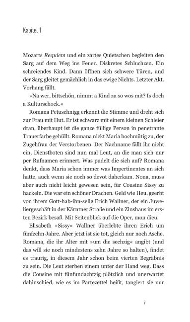 InsideView 3