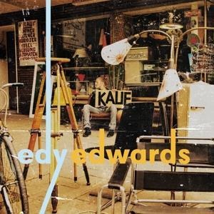 Kauf - Edy Edwards