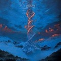 Cover-Bild zum Titel 'Blueside' von 'Child'