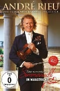 Eine romantische Sommernacht in Maastricht - Andre Rieu