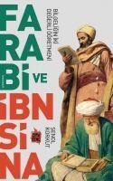 Farabi ve Ibn Sina - Senol Korkut