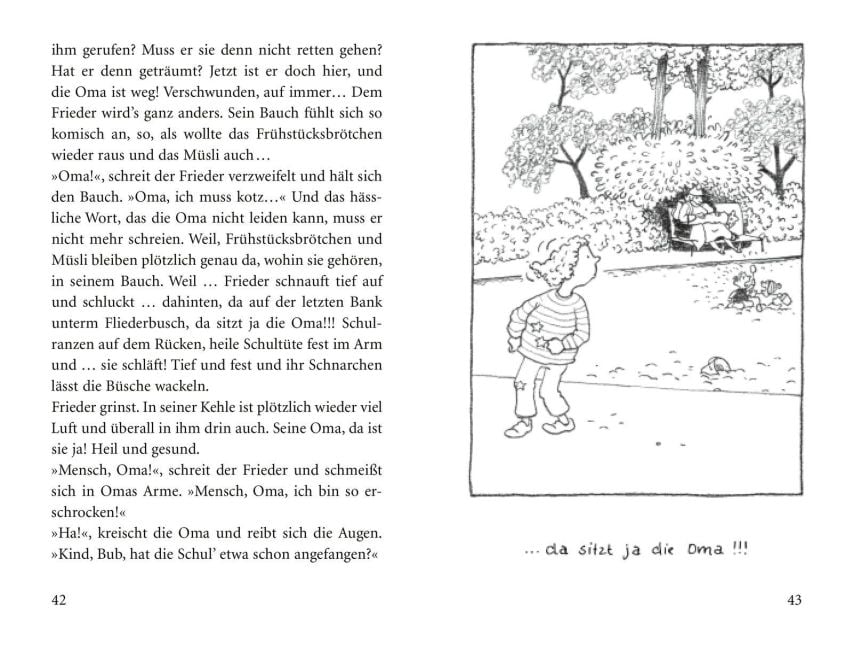 InsideView 3