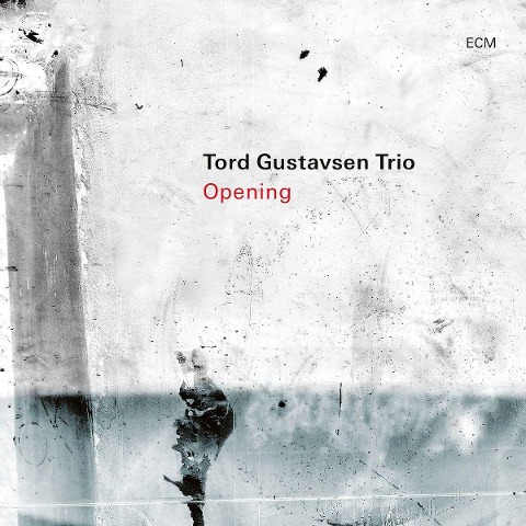 Opening - Tord Gustavsen Trio
