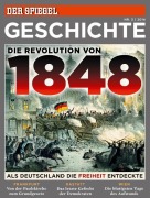 Cover-Bild zum Titel 'Die Revolution von 1884' von ''