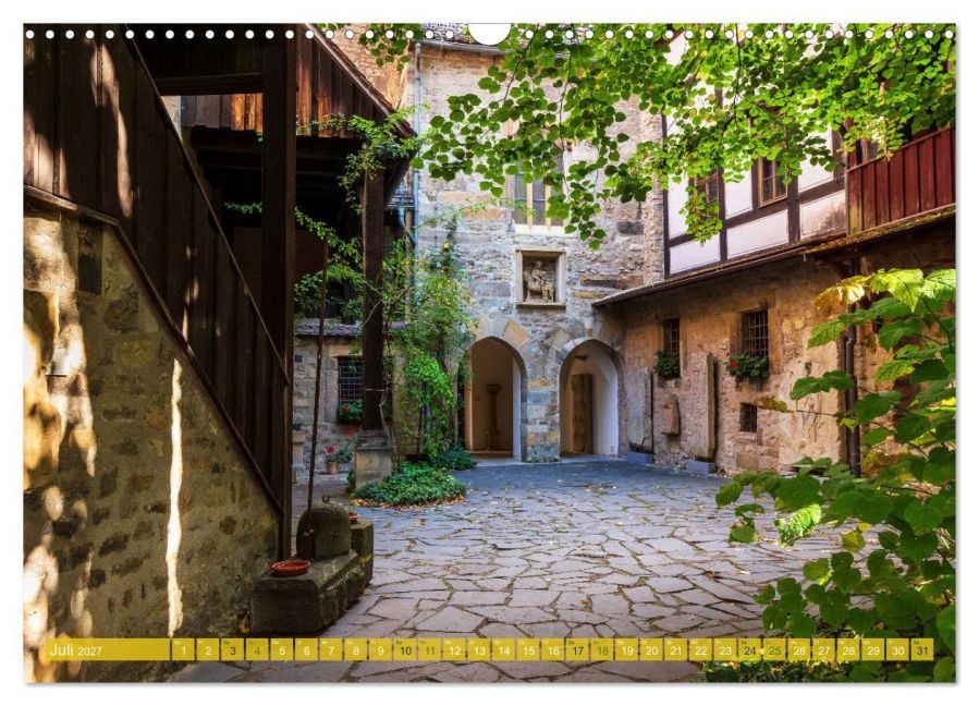 InsideView 12