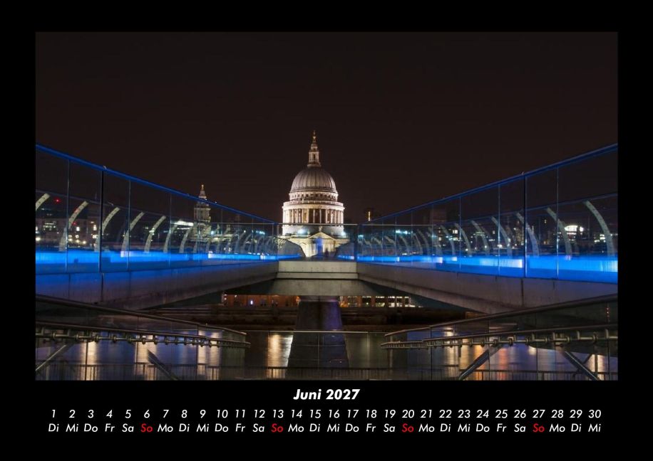 InsideView 10