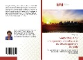 Cover-Bild zum Titel 'Géopolitique du changement climatique et du Développement durable' von 'Ndiague Faye'