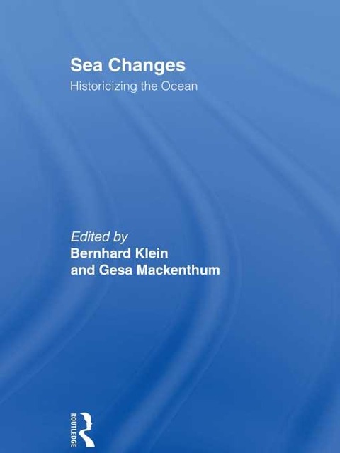 Sea Changes - 
