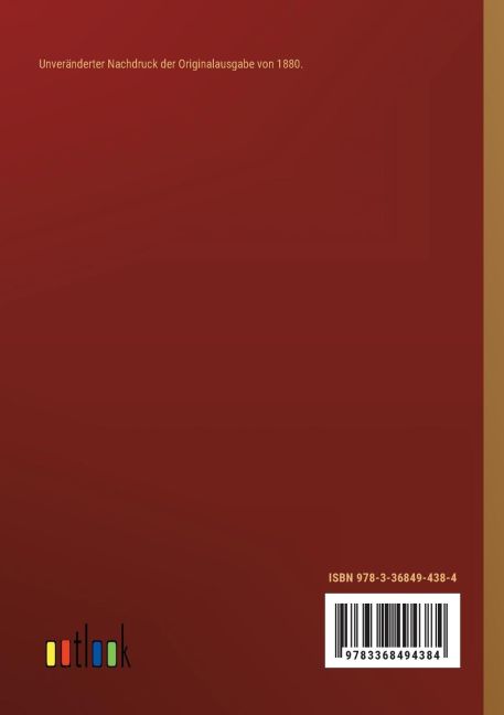 InsideView 1