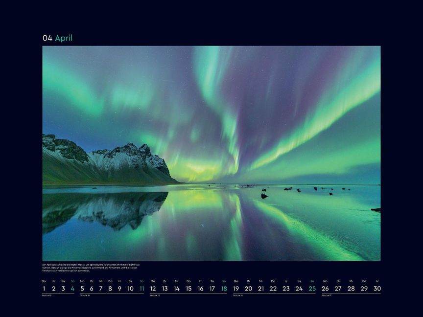 InsideView 10
