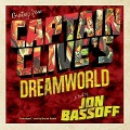 Captain Clive's Dreamworld Lib/E - Jon Bassoff