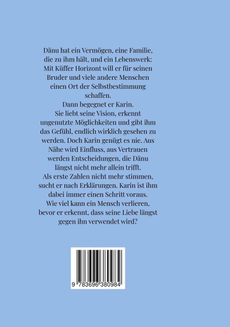 InsideView 1