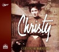 Cover-Bild zum Titel 'Christy' von 'Catherine Marshall'
