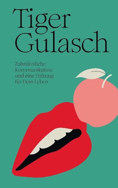 TigerGulasch - Carla Benz