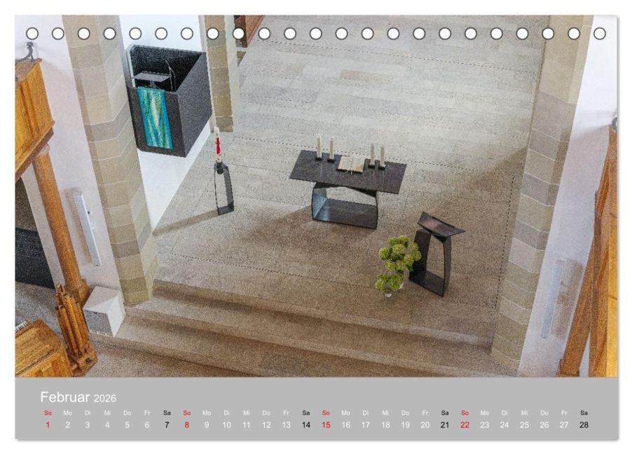 InsideView 7