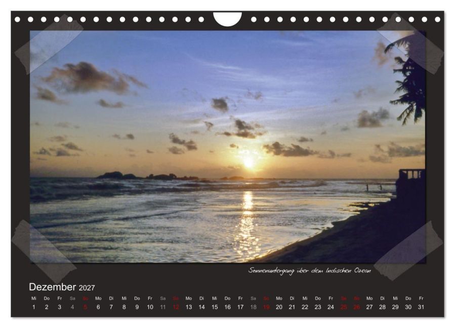 InsideView 4