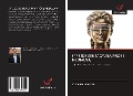 Cover-Bild zum Titel '(PRZED) SENSACYJN¿ PRÓB¿ MEDIALN¿' von 'Ezequiel Quister'