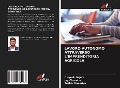 Cover-Bild zum Titel 'LAVORO AUTONOMO ATTRAVERSO L'IMPRENDITORIA AGRICOLA' von 'Divyesh Gajera, Jay Chovatia, Tushar Kapuriya'