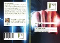 Cover-Bild zum Titel 'Les sept sages' von 'René Pereira de Carvalho'