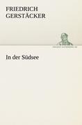 In der Südsee - Friedrich Gerstäcker