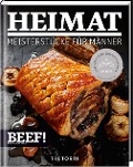 BEEF! HEIMAT - 