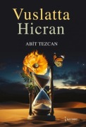 Cover-Bild zum Titel 'Vuslatta Hicran' von 'Abit Tezcan'