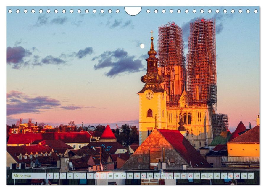 InsideView 8