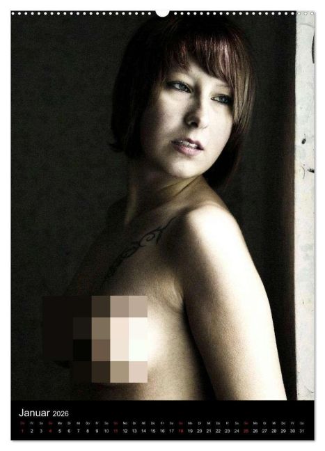 InsideView 6