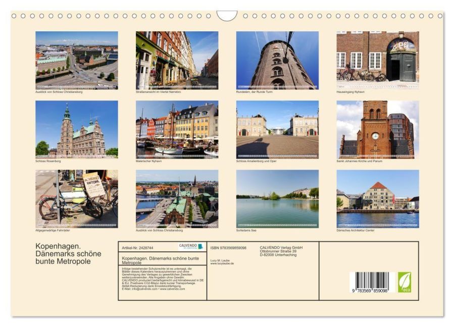 InsideView 5