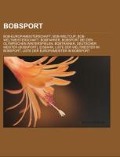 Bobsport - 