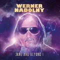 Jane And Beyond 1 - Werner Nadolny