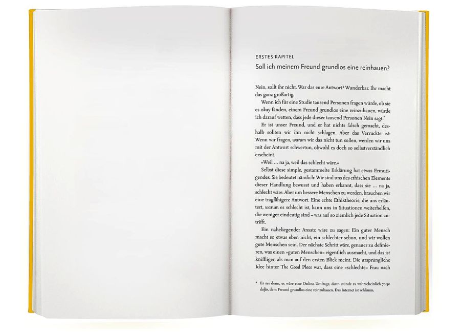InsideView 3