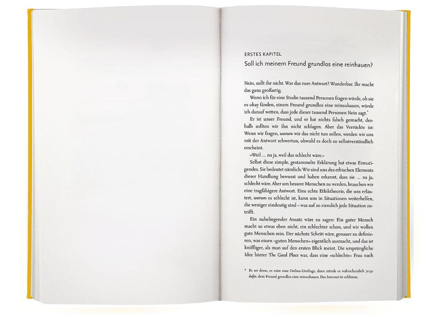 InsideView 3