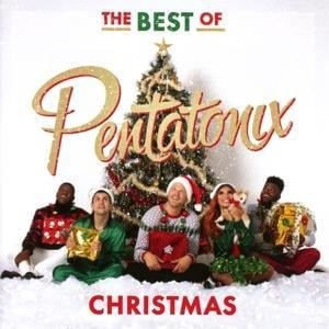 The Best of Pentatonix Christmas - Pentatonix