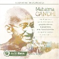 Mahatma Gandhi - Mediatek