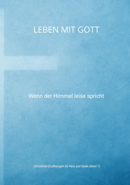 Leben mit Gott - Toilettenkönig