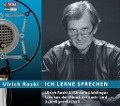 Cover-Bild zum Titel 'Ich lerne sprechen' von 'Sandra Roski'