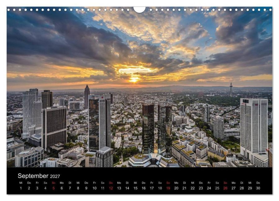 InsideView 14