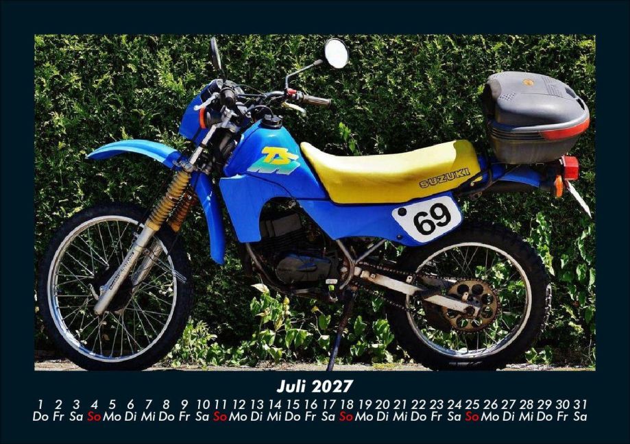 InsideView 11