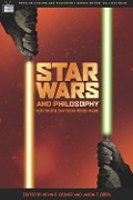 Star Wars and Philosophy - 