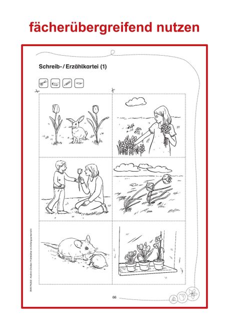 InsideView 5