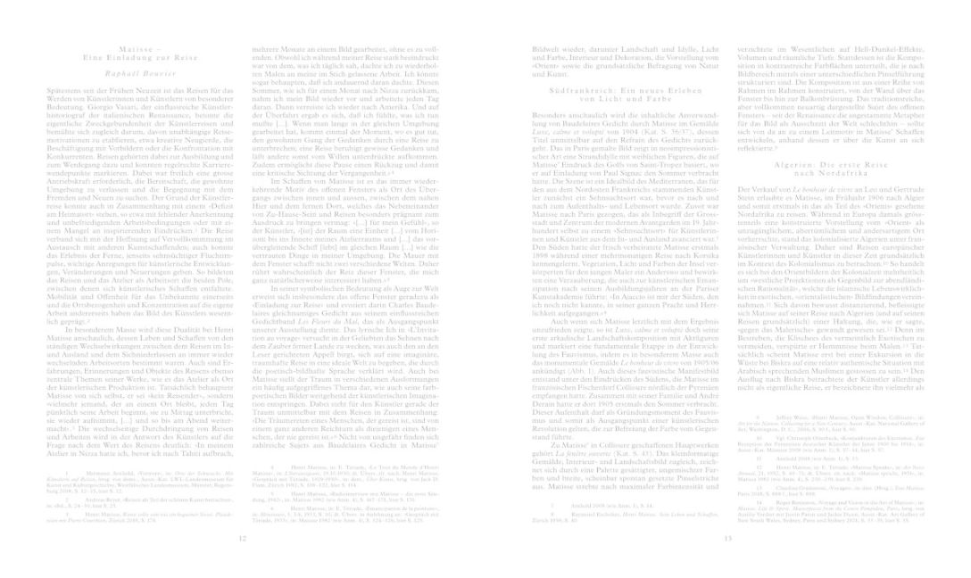 InsideView 10