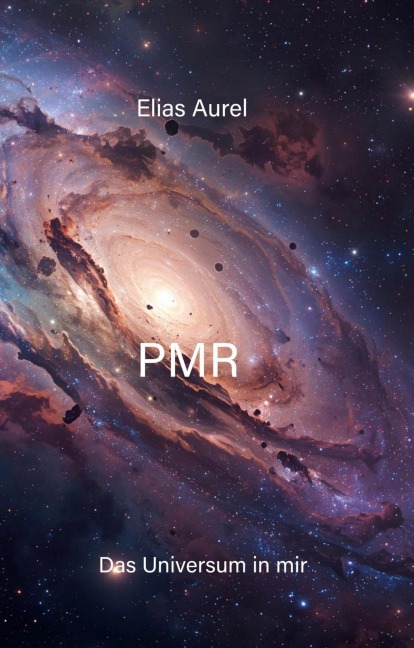 PMR - Elias Aurel