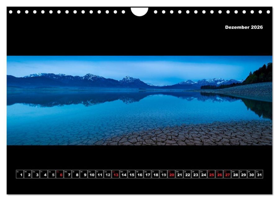 InsideView 4