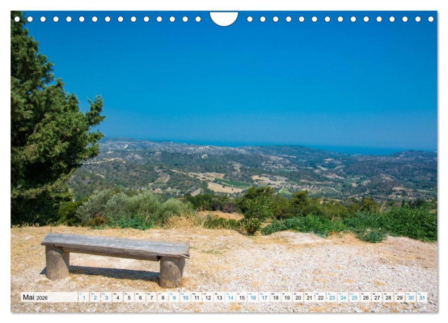 InsideView 10