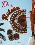 Cover-Bild zum Titel 'Du915 - das Kulturmagazin. Im Casino' von ''