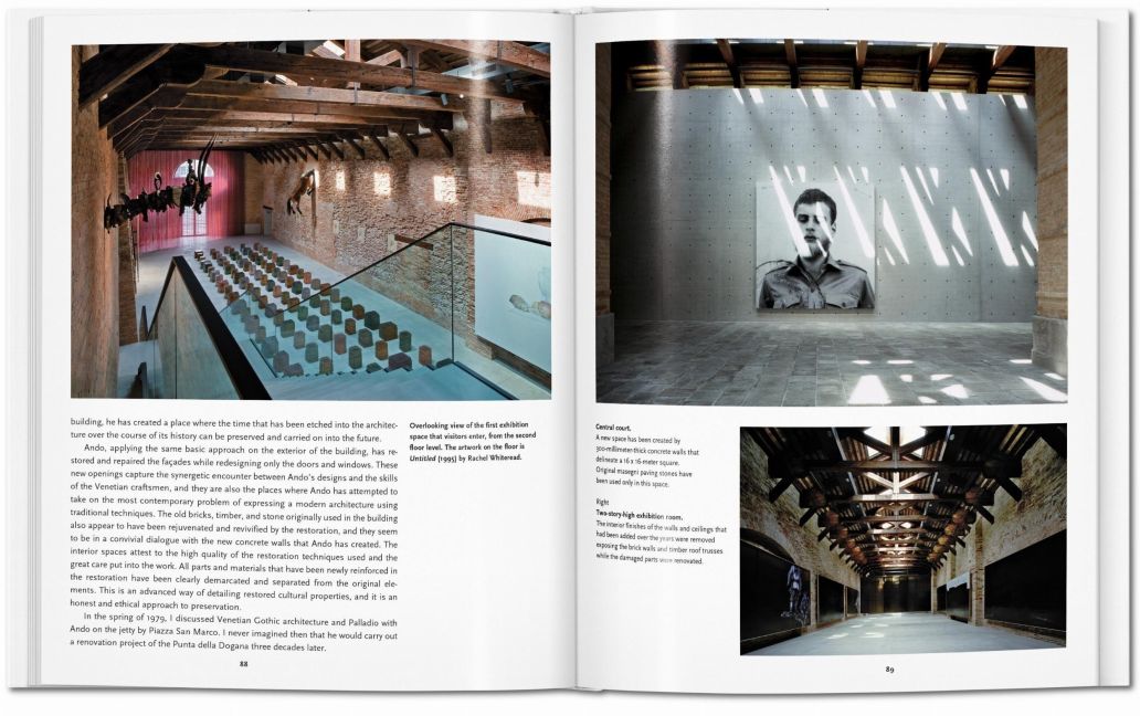 InsideView 6