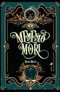 Memento Mori - Bruno Morth